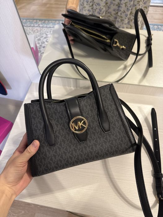 Сумка Майкл Корс оригинал