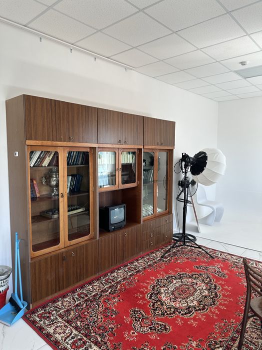 Фотостудия «Svet”