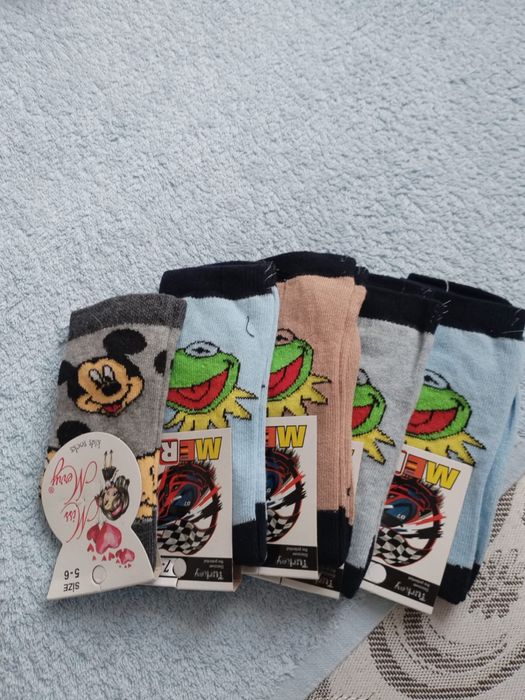 Одежды из Турции