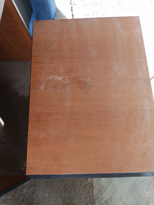 Отдам мебель срочно: бесплатно!!!