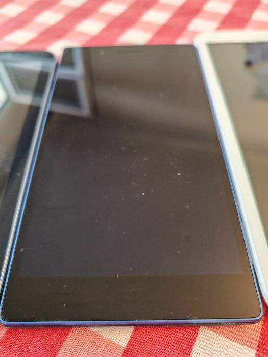 Samsung 8.4 таблет за части