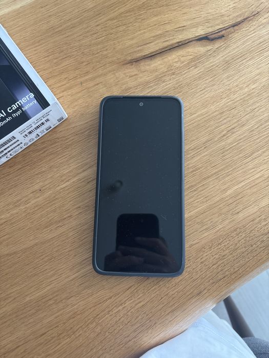 Telefon Redmi Note 14