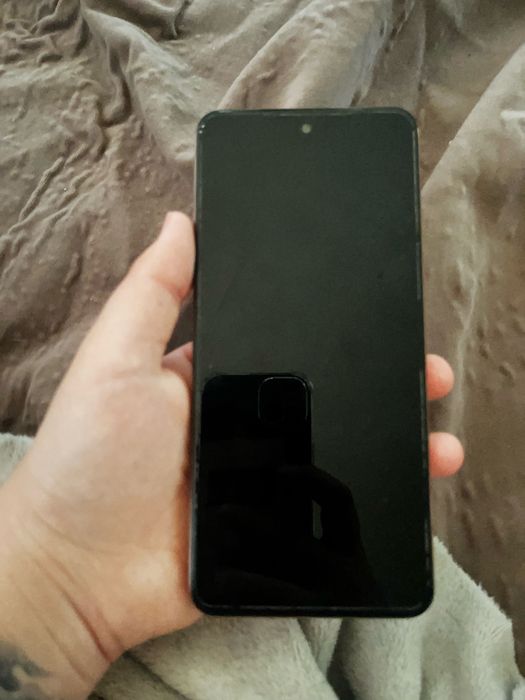 Смартфон Vivo Y28