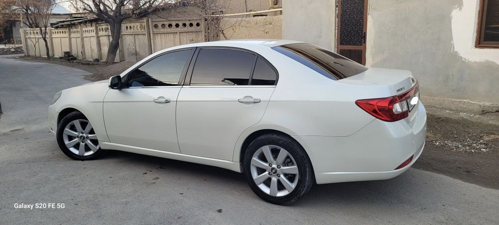 Epica сотилади..