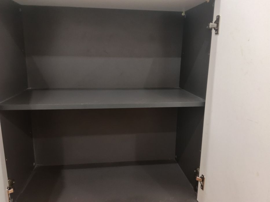 Шкаф классика элитный