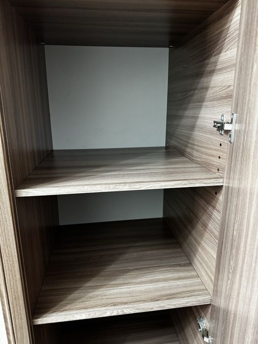 Шифоньер/шкаф в спальню