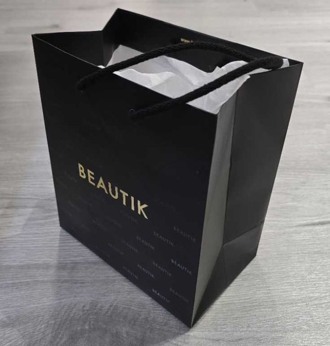 Apa de Parfum Giardini di Toscana ROSSO RADICE Beautik Romania