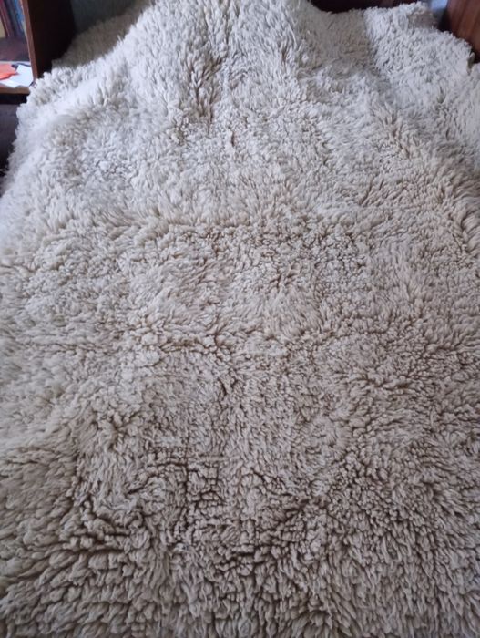 Китеник естествена вълна