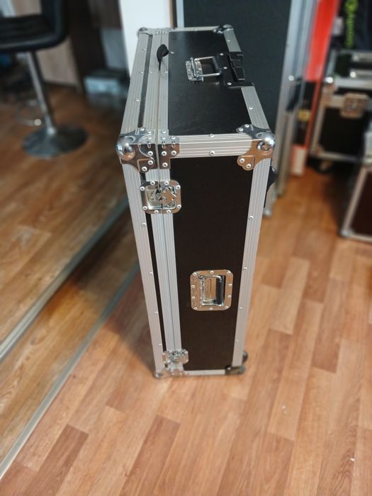 Vînd Rack casse transport