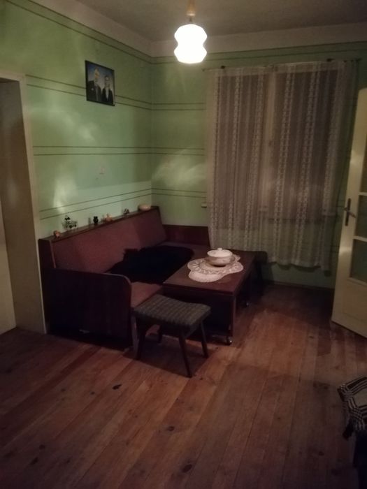 Продава се Къща в с. Скобелево, Област Стара Загора - 100 кв.м за 296 €/кв.м - Снимка #7