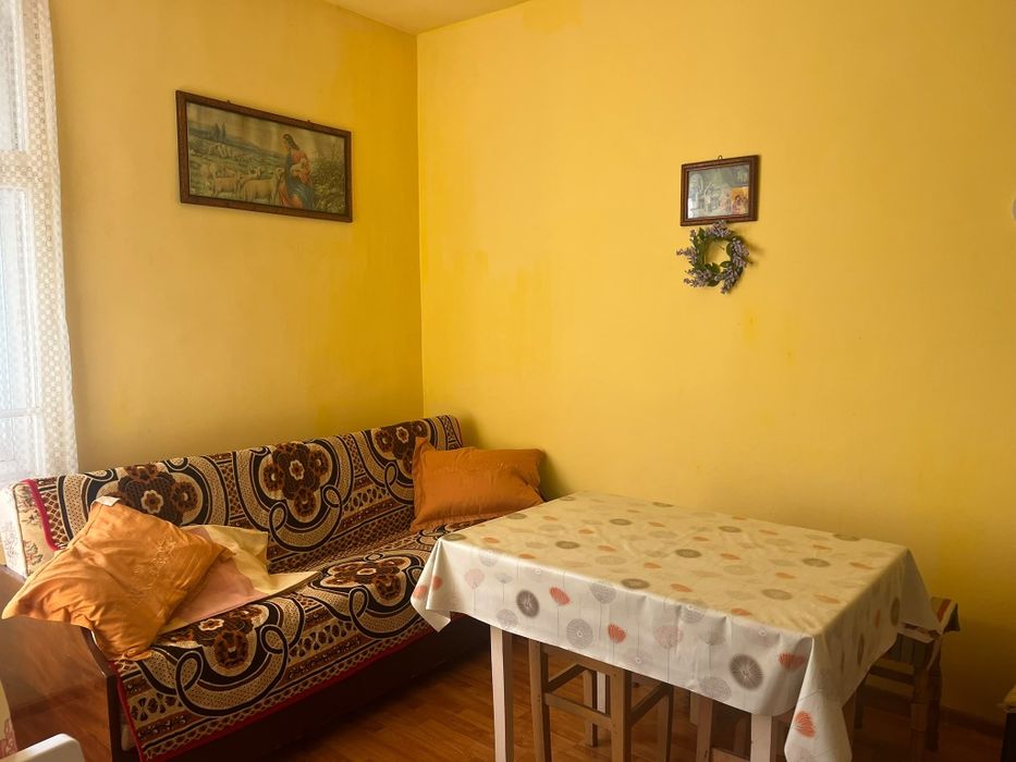 Casa de vanzare in Mihai Viteazu
