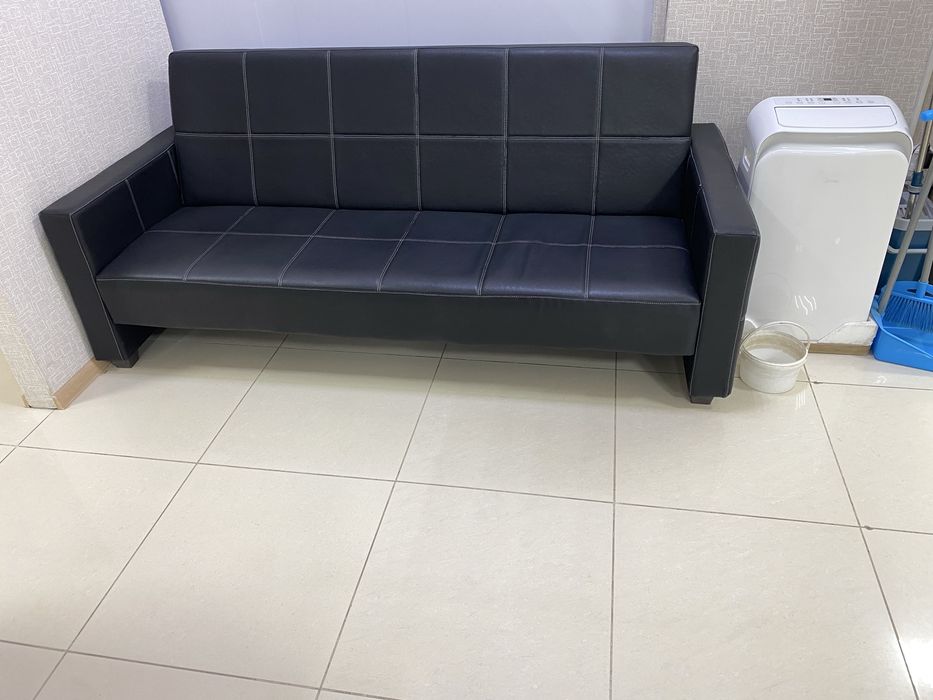 Продам офисную мебель технику