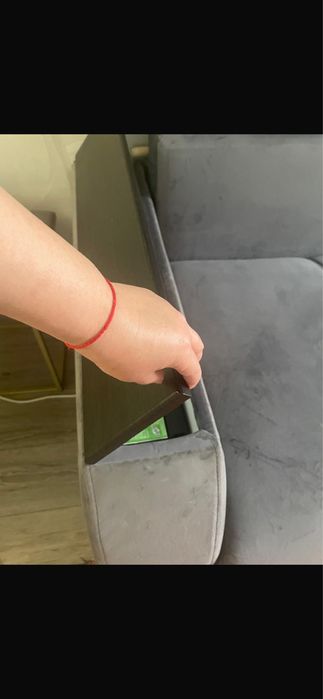 Диван 100*200 продается
