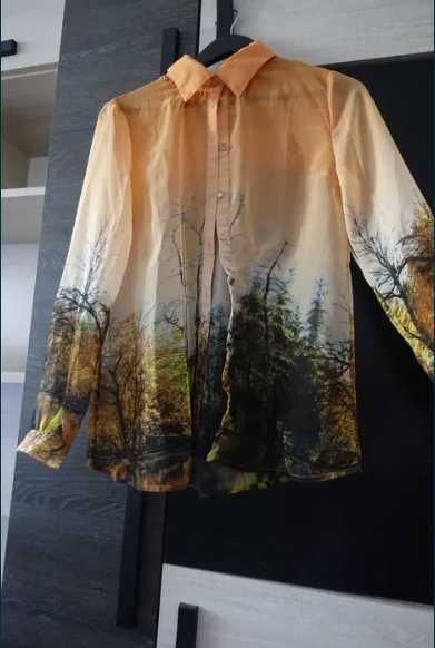 Vand Camasi ELEGANTE