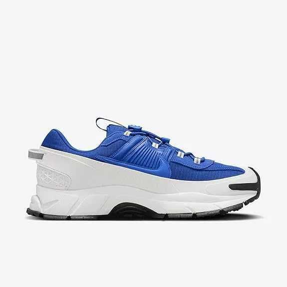 Nike - Zoom Vomero Roam №42.5,№43 Оригинал Код 297