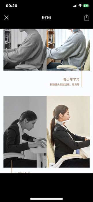 Продам бандаж -корректор для лица