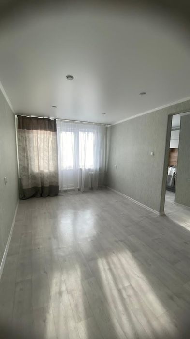 Продам 1 комн КВ район Европы.