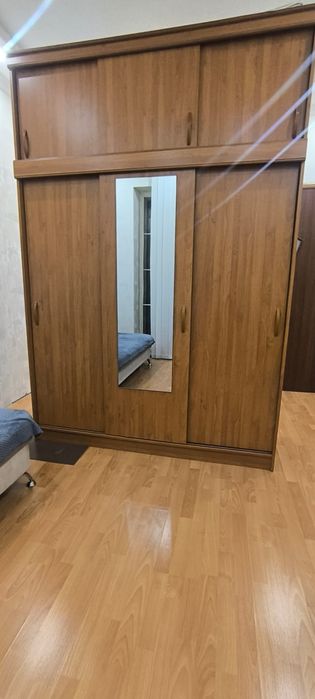 Продается шкаф в отличном состоянии
