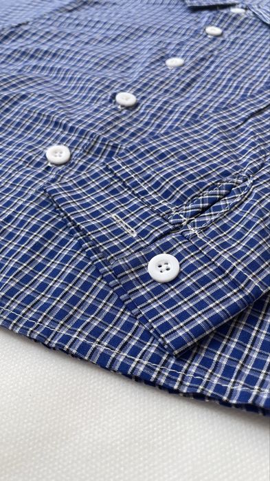 Костюм для мальчика