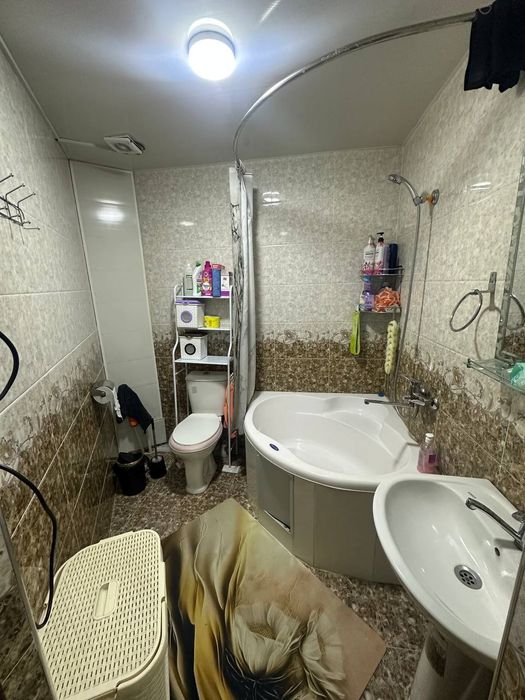 Fargona shaxar oybek radom bezzaks kunli kv bor pokiza joy