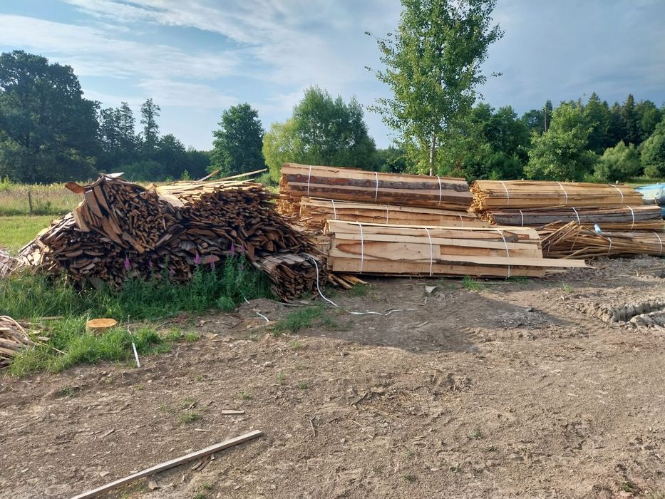 Vand Paleti de brad , cherestea orice dimensiune