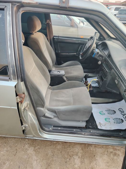 Honor x9b green titanium