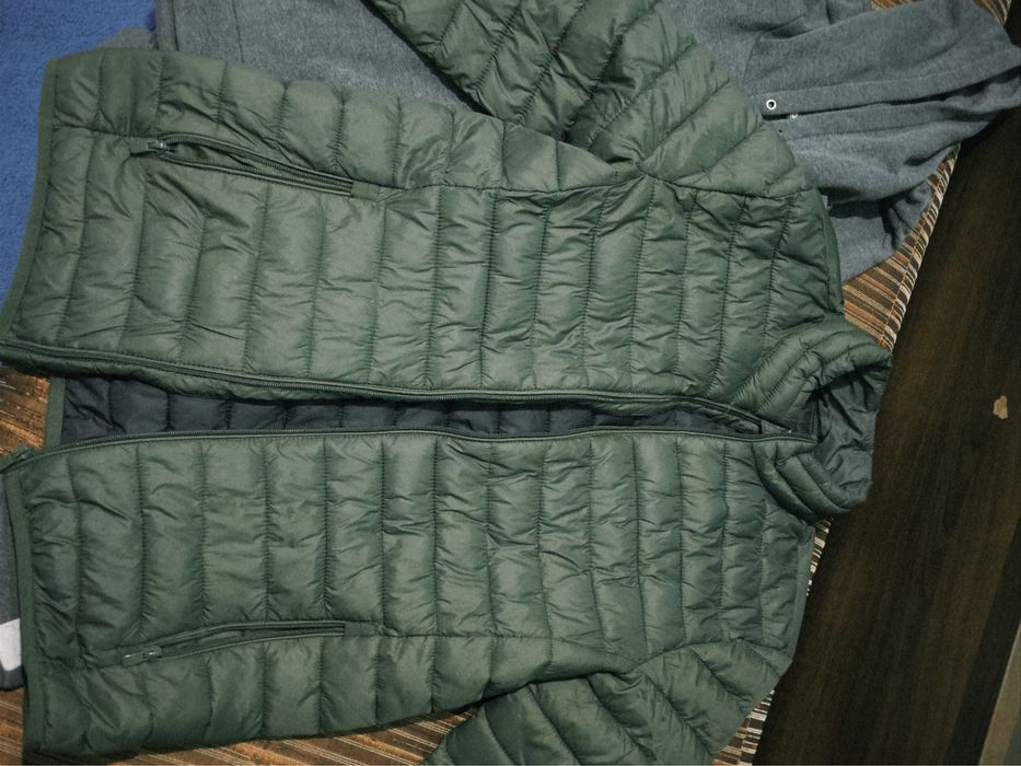 Одежды для парней и мальчиков