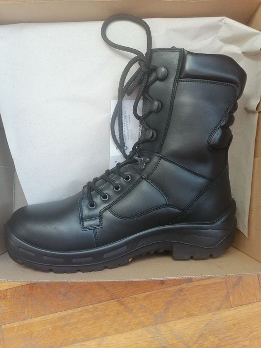 Кубински 43 номер Нови