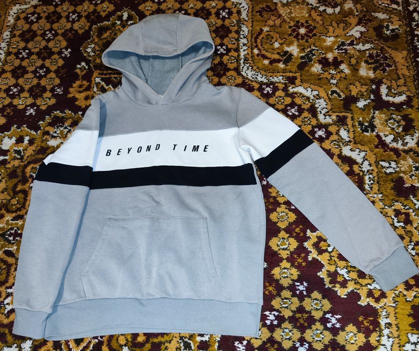 Продам.         .