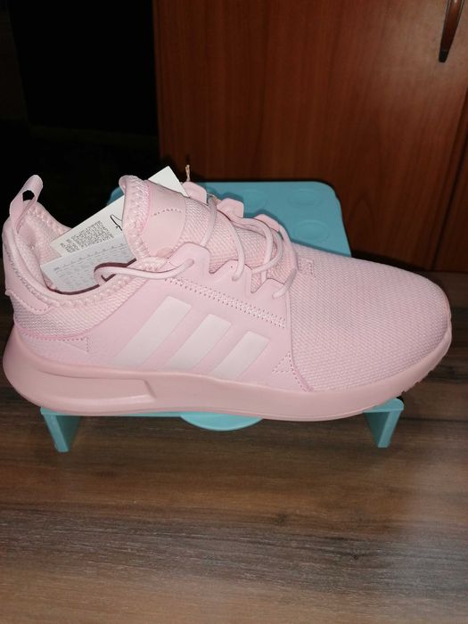 Adidași Adidas Originals