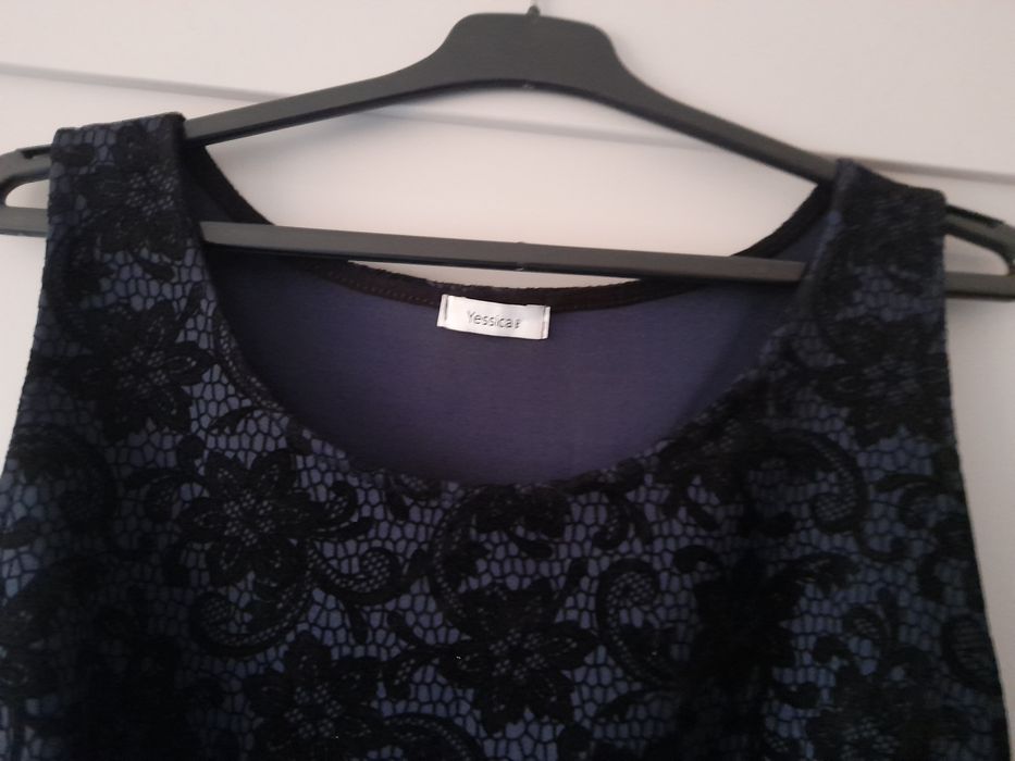 Rochie mărimea XL, 46