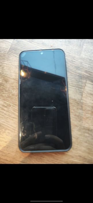 Samsung a56 ,8gb,256gbЧитайте описание