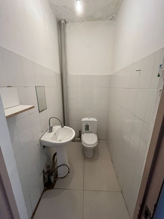 Сдам в аренду квартиру