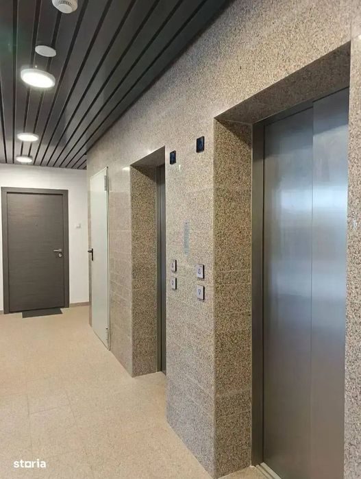 Apartament 3 camere | Sisești 423 | FInalizat | Lacul Străulești |