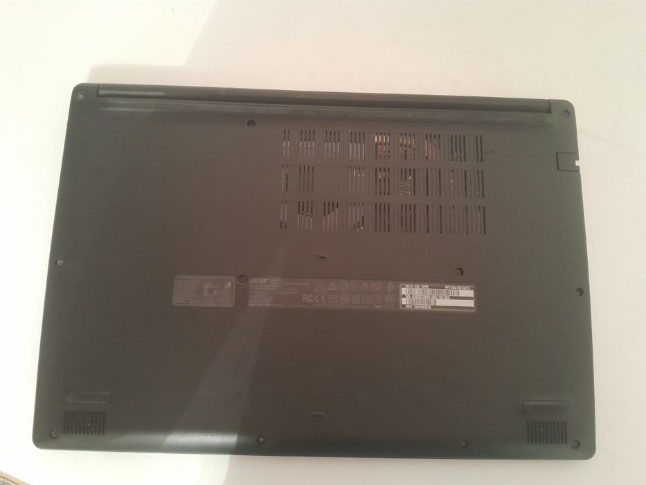 Продам ноутбук Acer