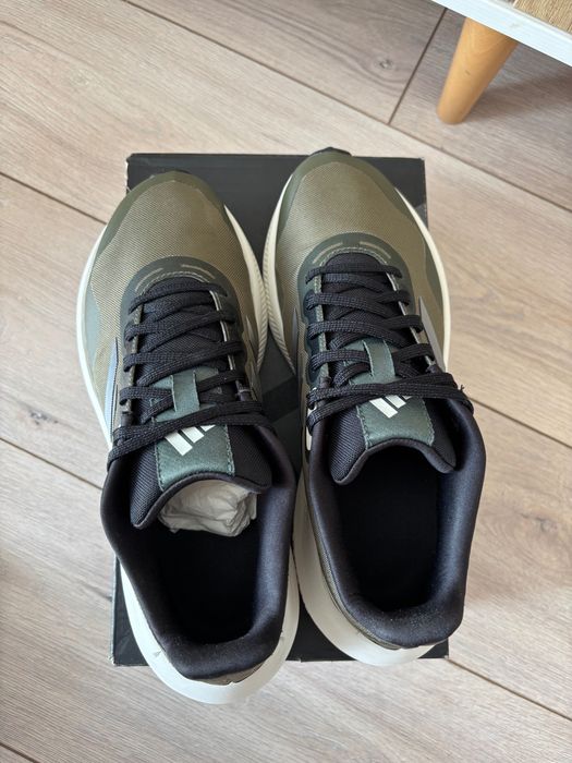 ADIDAS Runfalcon 3.0 TR, mărimea 41