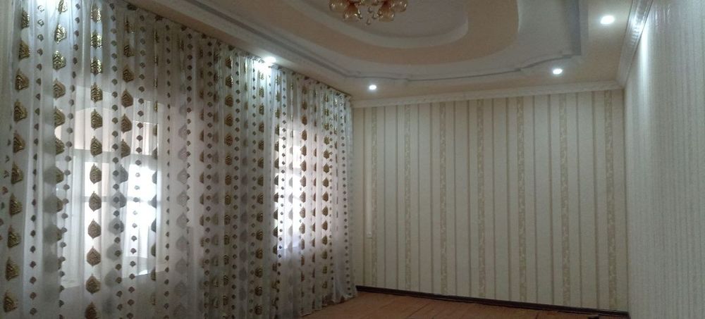 Ховли  сотилади(продается срочно)