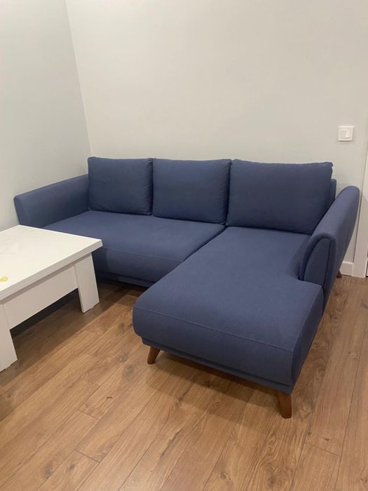 Диван Турция качество