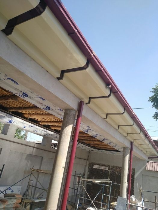 Алюкобонд Аликабонд алкафон Алюкабонд Алюкабонд алкапон