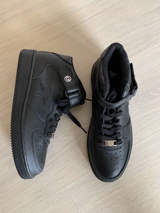 Vand skatery(41) relaxanti Duffy.