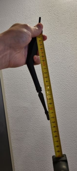 Stergatoare faruri mercedes w126 w123 cobra noi!