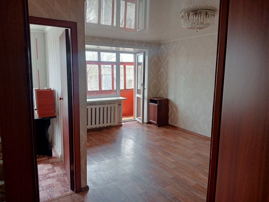 Сдам 1 ком квартира