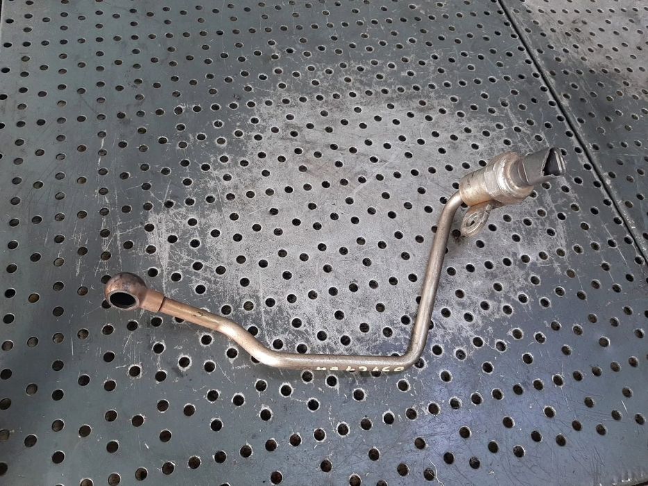 senzor presiune gaze 1.5 d b37c15a bmw seria 2 f45 seria 3 f30 seria 5 f10  at20966210  857495203