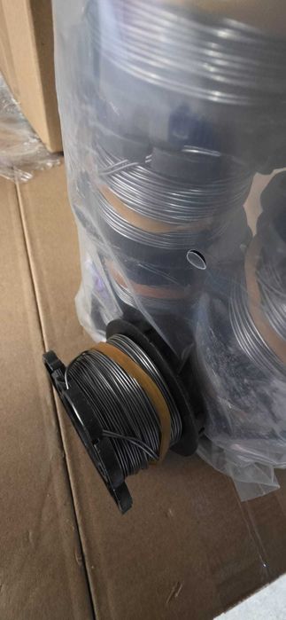 Role sarma 441t 661t tw 1061t max compatibile
