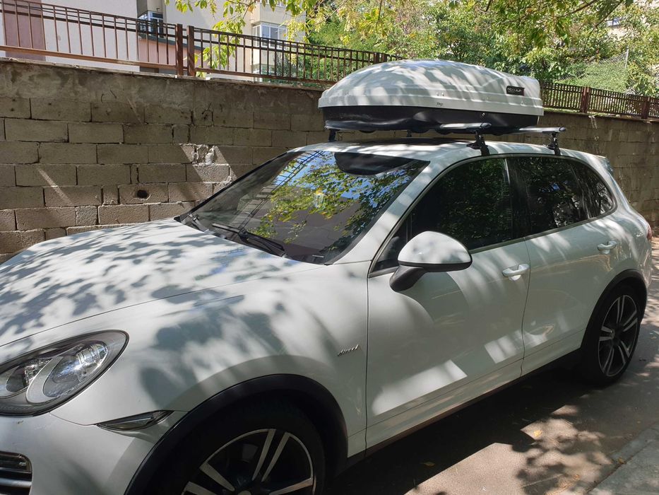 Cutie portbagaj / bare transversale de inchiriat ,inchiriere portbagaj