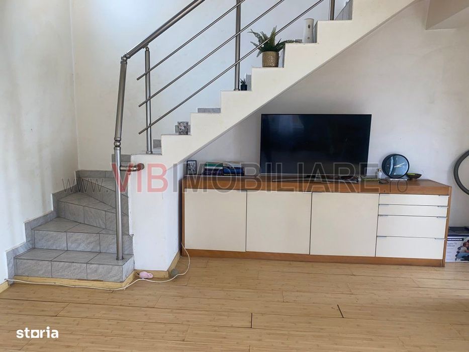 Casa pentru muncitori, personal sau birouri