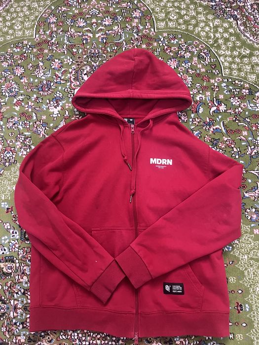 Продам одежды хорошие