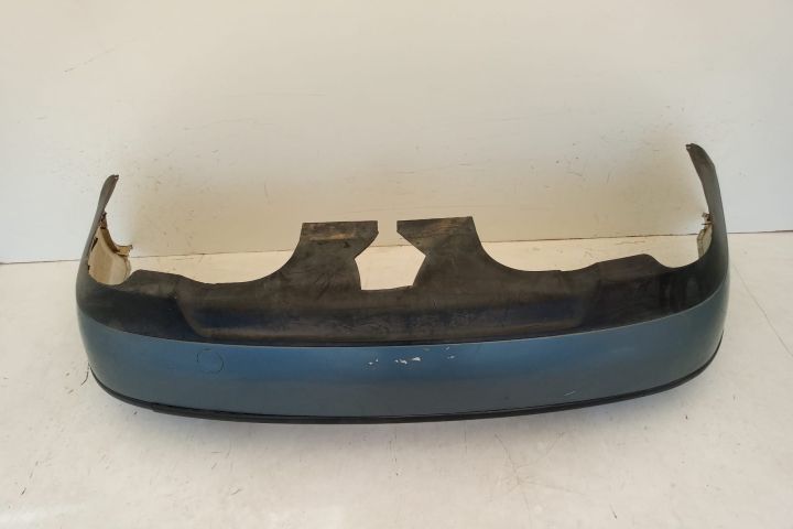 Bara Spate Transport gratuit! 1S71-F17K922A / F17K922A Ford Mondeo MK