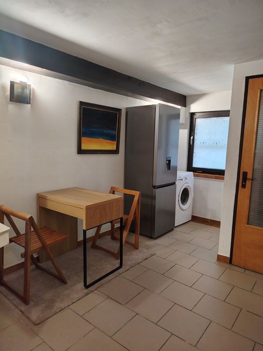 Închiriere 2 camere Aviatiei