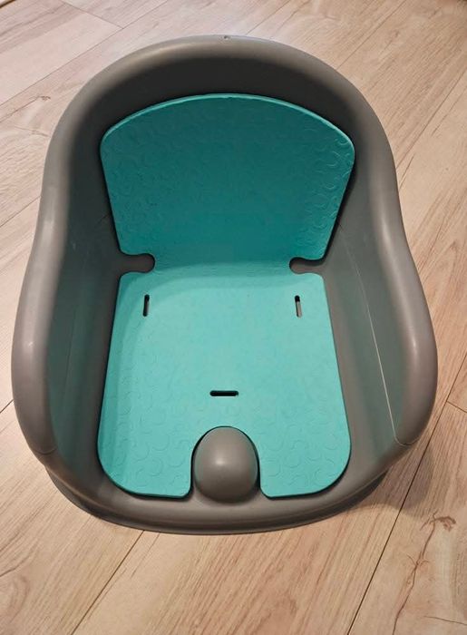 Scaun Infantino 3 in 1